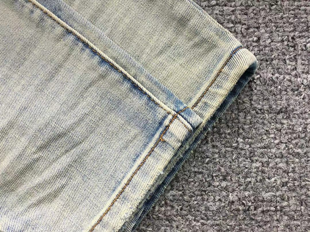 AMIRI 185 AMIRI - Image 11