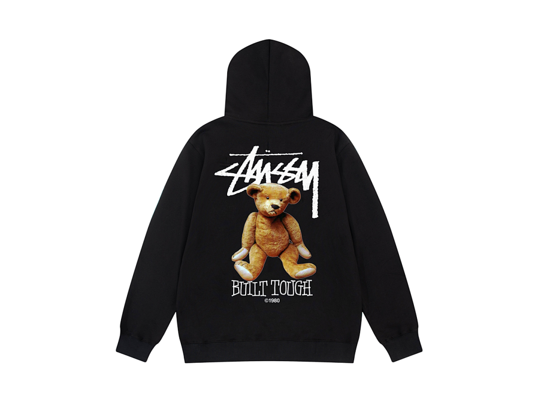 Stussy 168 STUSSY - Image 4