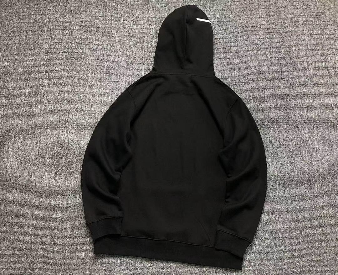 Stussy 145 STUSSY - Image 18