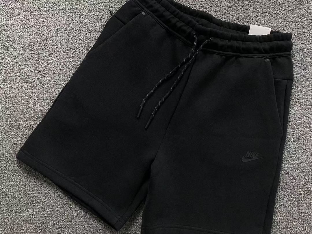 Nike 115 N⭐K⭐ SHORTS 524150719 (Im 170Cm 60Kg I Wear Size M In The Phot) - Image 16
