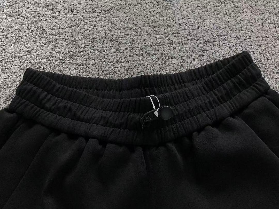 Unbranded 158 ON TROUSERS FEMAIE - Image 17