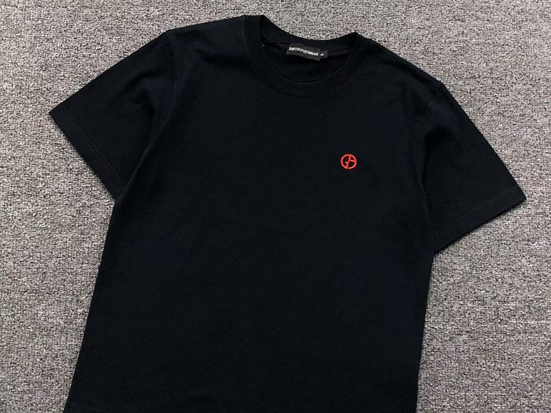 Unbranded 79 E⭐P⭐R⭐⭐ A⭐M⭐N⭐ T-SHIRT - Image 11
