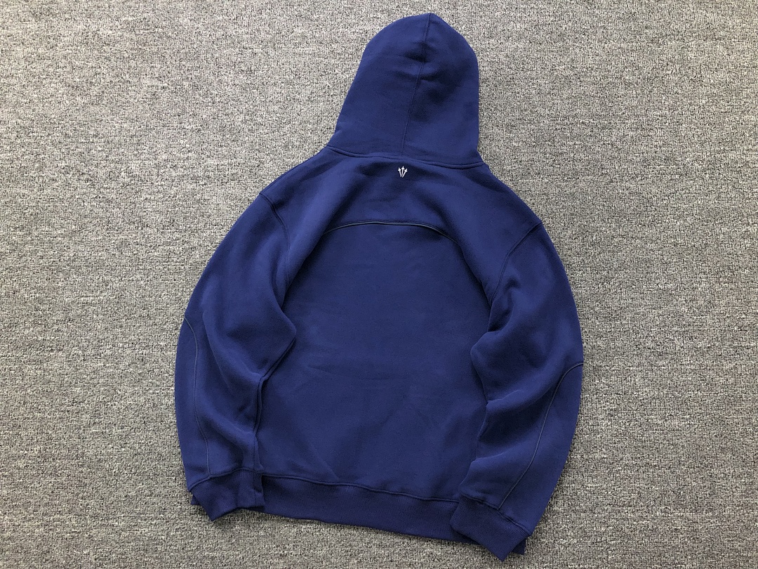 Nike TROUSERS 198 N⭐K⭐ NO⭐T⭐ HOODIE - Image 23