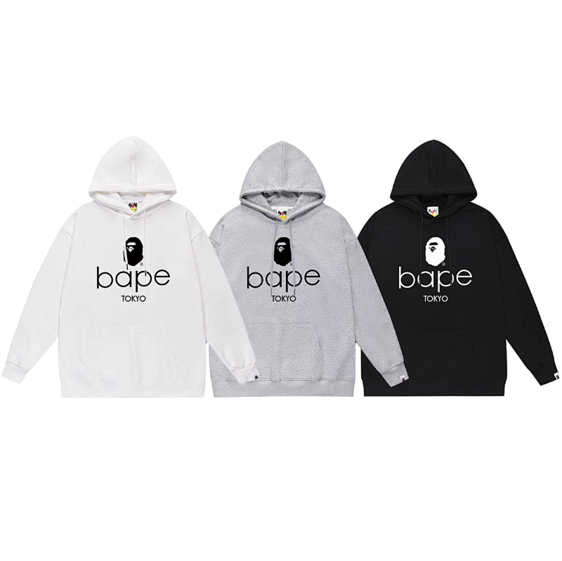 Bape 108 BAPE, photo 1