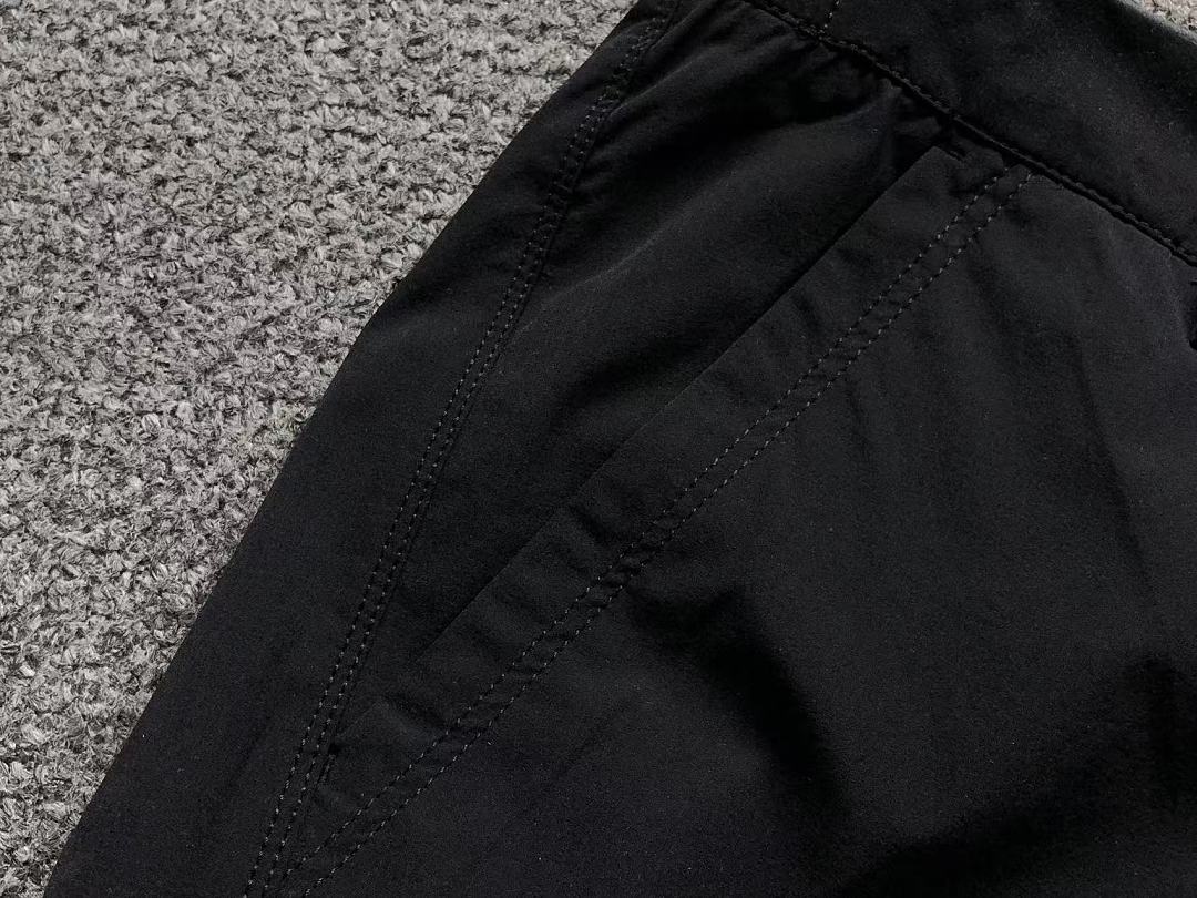 Unbranded 215 KA⭐L⭐S TROUSERS 2206012501 (Im 170Cm 60Kg I Wear Size L In The Phot) - Image 20