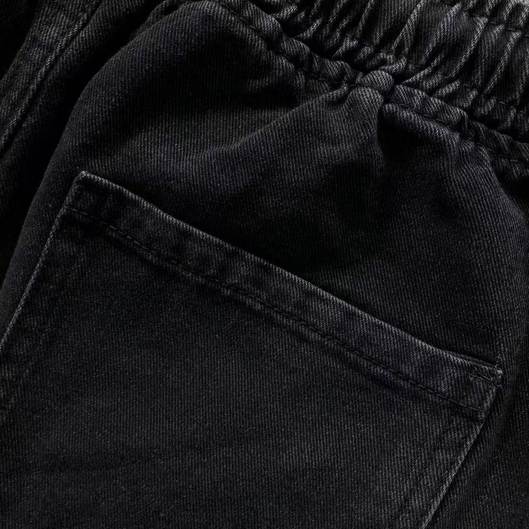Adidas 165 A⭐I⭐AS TROUSERS 4208031277 (Im 170Cm 60Kg I Wear Size L In The Phot) - Image 18