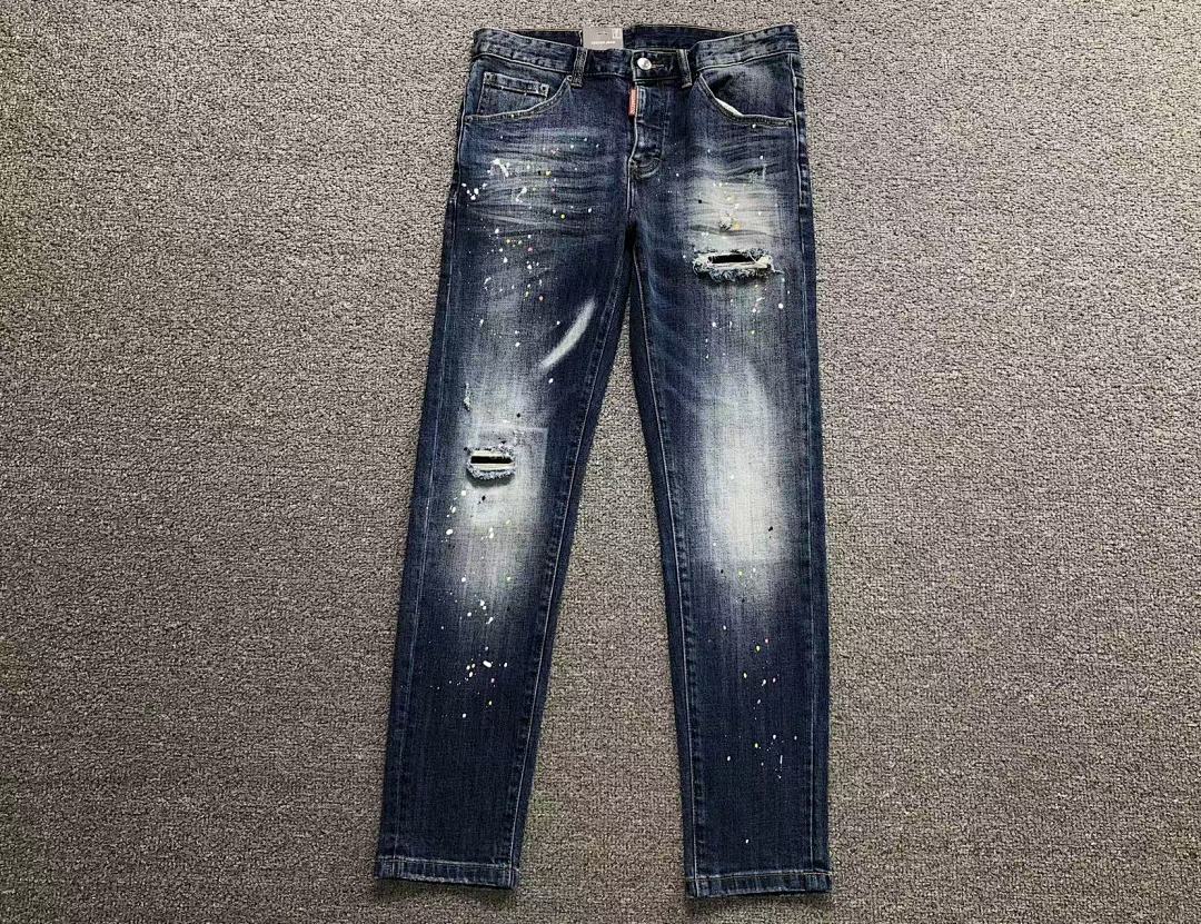 Dsquared2 228 DS⭐UAR⭐⭐2 - Image 3