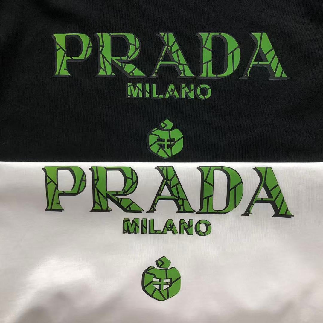 Unbranded 158 P⭐A⭐A T-SHIRT 401031301 (Im 170Cm 60Kg I Wear Size S In The Phot) - Image 12