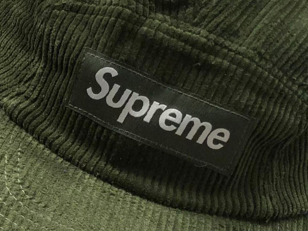 Supreme 108 S⭐⭐R⭐⭐E - Image 22