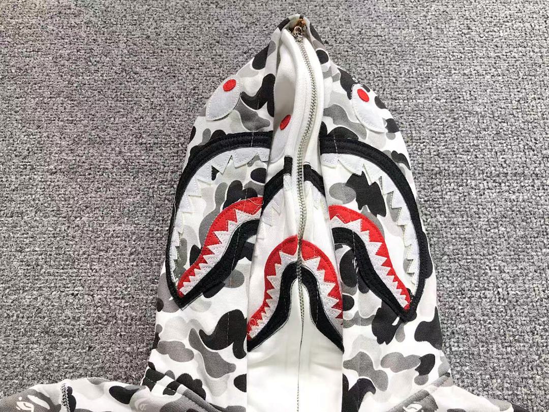 Bape 215 BAPE - Image 6