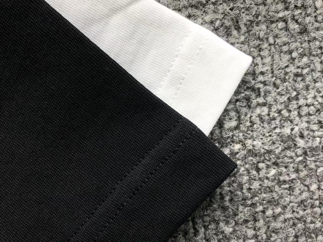 Louis Vuitton 85 L⭐ T-SHIRT 4204140436 (Im 170Cm 60Kg I Wear Size XS In The Phot) - Image 19