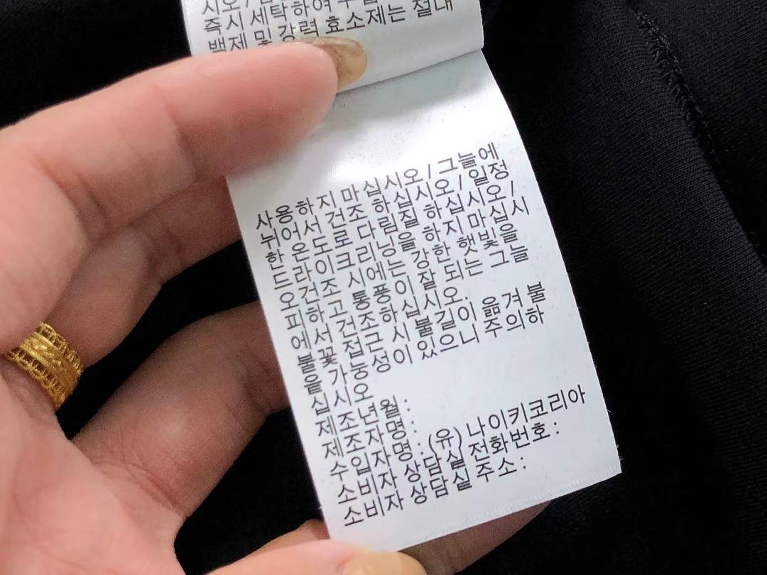 On Running 168 LULULEMON HOODIE 2207090704 (Im 170Cm 60Kg I Wear Size L In The Phot) - Image 28