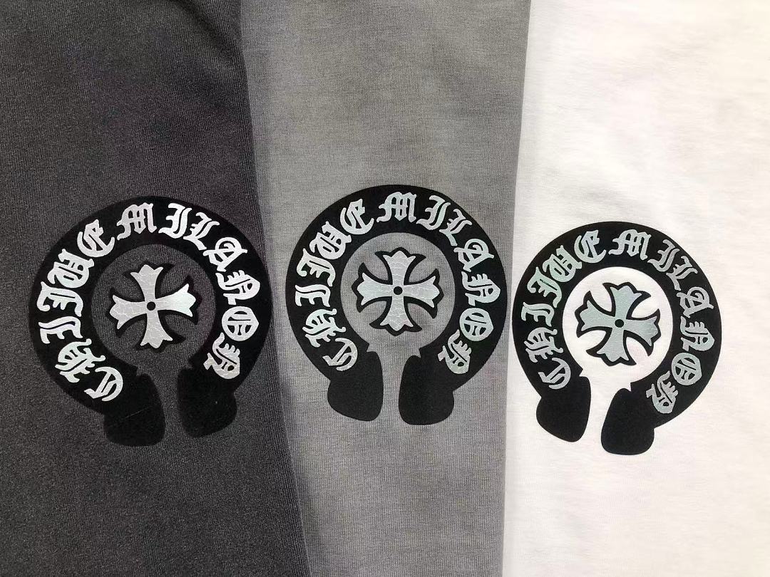 Comme des Garcons 125 C⭐⭐OME HE⭐⭐TS T-SHIRT 526120219 (Im 170Cm 60Kg I Wear Size M In The Phot) - Image 21