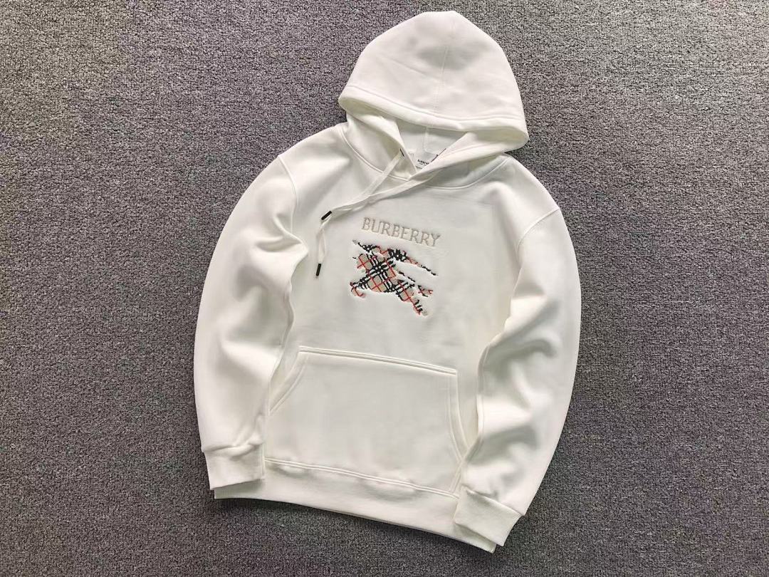 Unbranded 215 B⭐R⭐E⭐RY HOODIE 2111262301 (Im 170Cm 60Kg I Wear Size M In The Phot) - Image 10