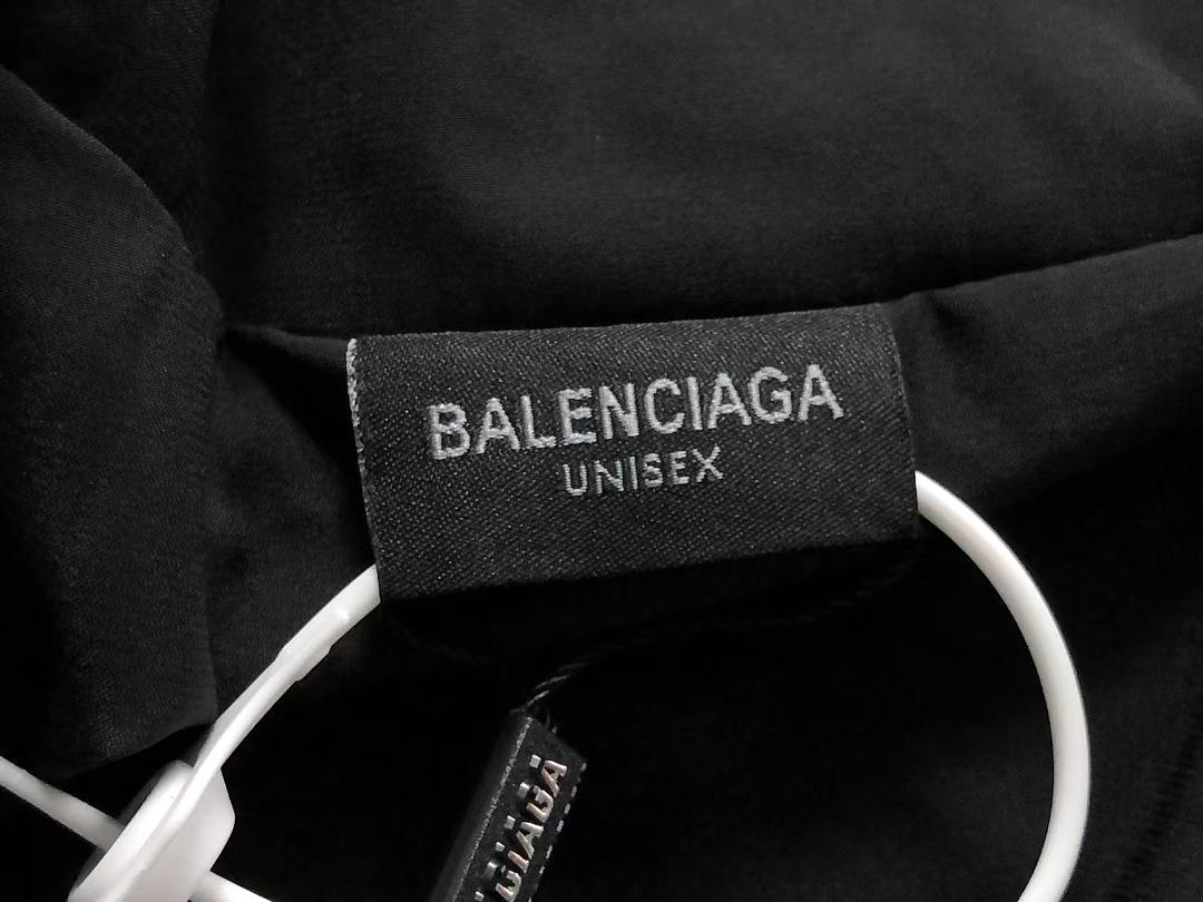 Balenciaga TROUSERS208 B⭐L⭐⭐⭐IA⭐A JACKET TROUSERS 128291535 (Im 170Cm 60Kg I Wear Size XS In The Phot) - Image 38