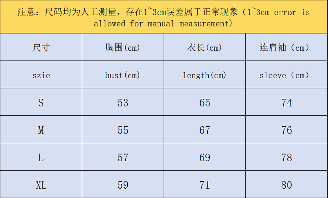 AMI 168 AMI HOODIE 3110170421 (Im 170Cm 60Kg I Wear Size M In The Phot) - Image 2