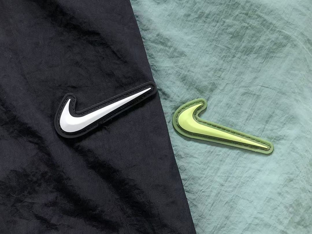 Nike 235 N⭐K⭐ JACKET TROUSERS 4204071693 (Im 170Cm 60Kg I Wear Size M In The Phot) - Image 13