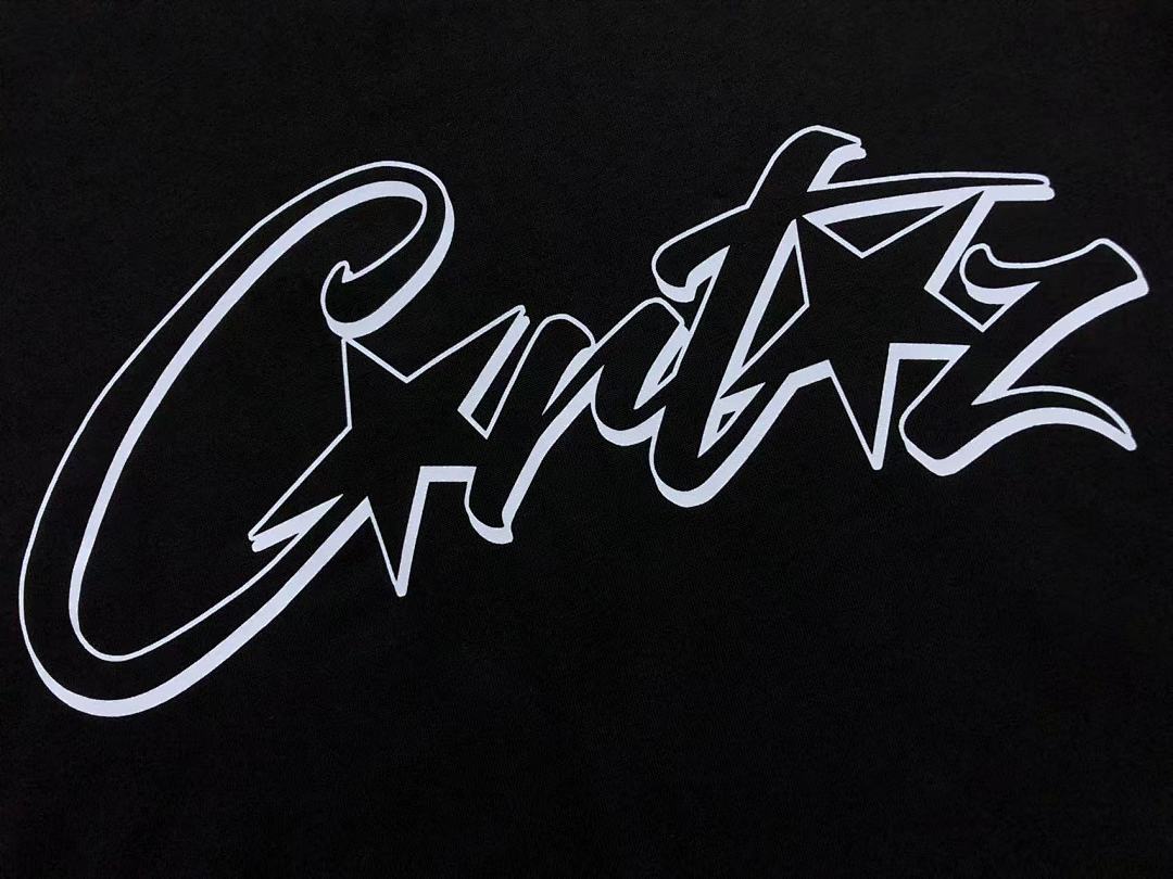 Corteiz 78 CORTEIZ T-SHIRT - Image 8