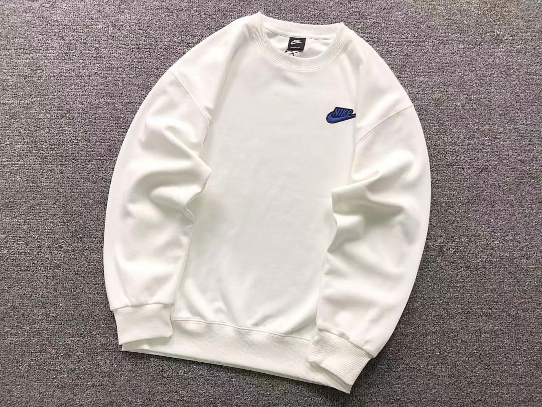 Unbranded 175 N⭐K⭐ HOODIE 2111121101 (Im 170Cm 60Kg I Wear Size XL In The Phot) - Image 16