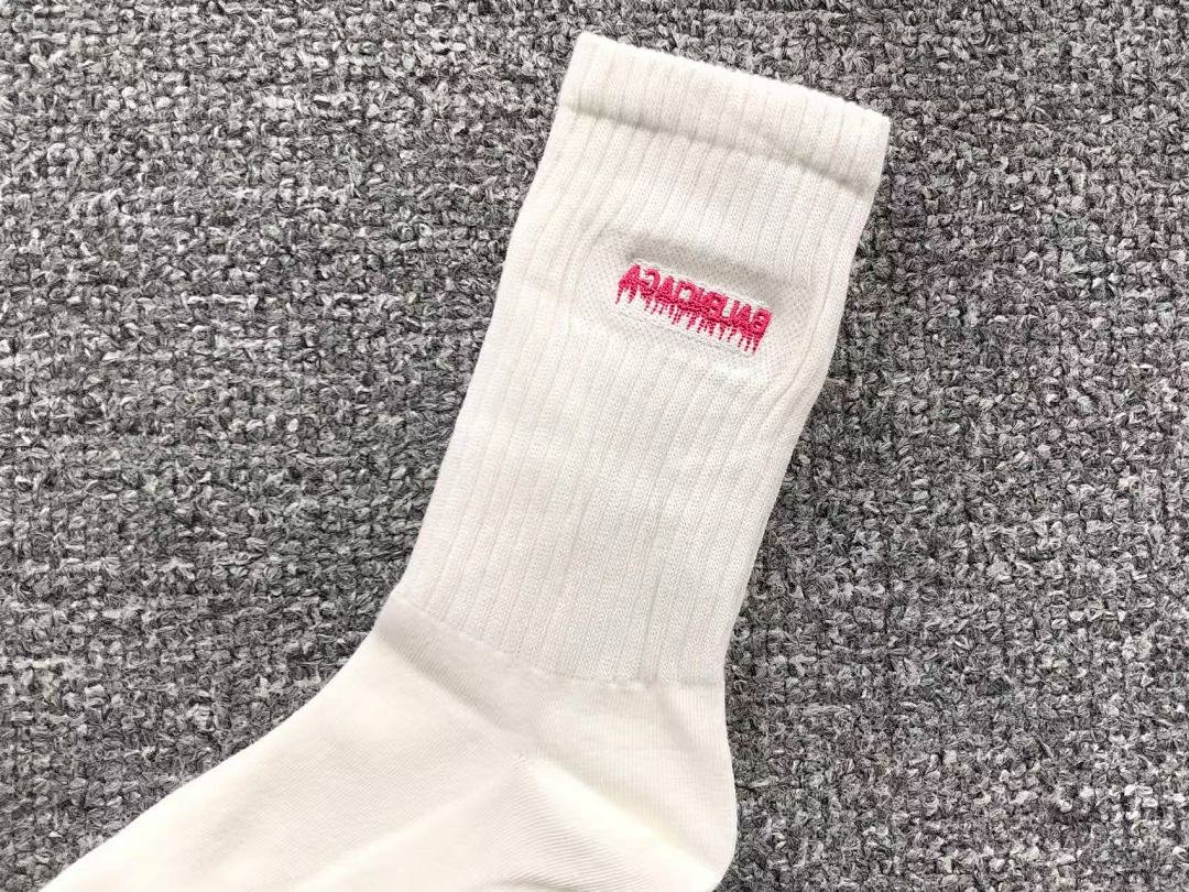 Balenciaga 79 B⭐L⭐⭐⭐IA⭐A - Image 13