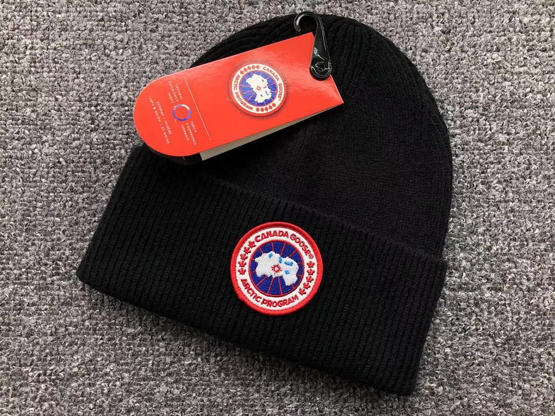 Canada Goose 58 C⭐N⭐⭐A G⭐⭐⭐E - Image 5