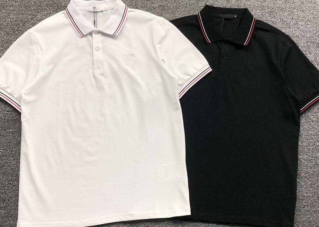 Unbranded 128 P⭐A⭐A POLO 2111190301 (Im 170Cm 60Kg I Wear Size M In The Phot) - Image 6