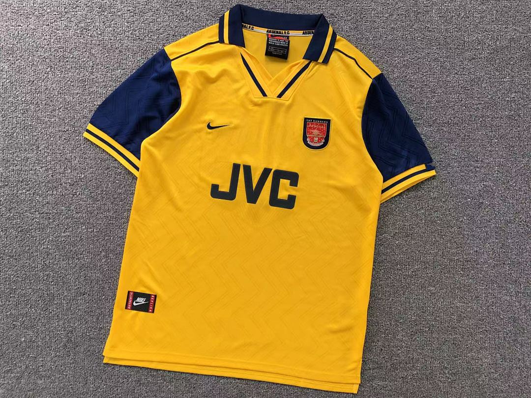 Unbranded 88 FOOTBALL T-SHIRT 31040320002 (Im 170Cm 60Kg I Wear Size L In The Phot) - Image 6
