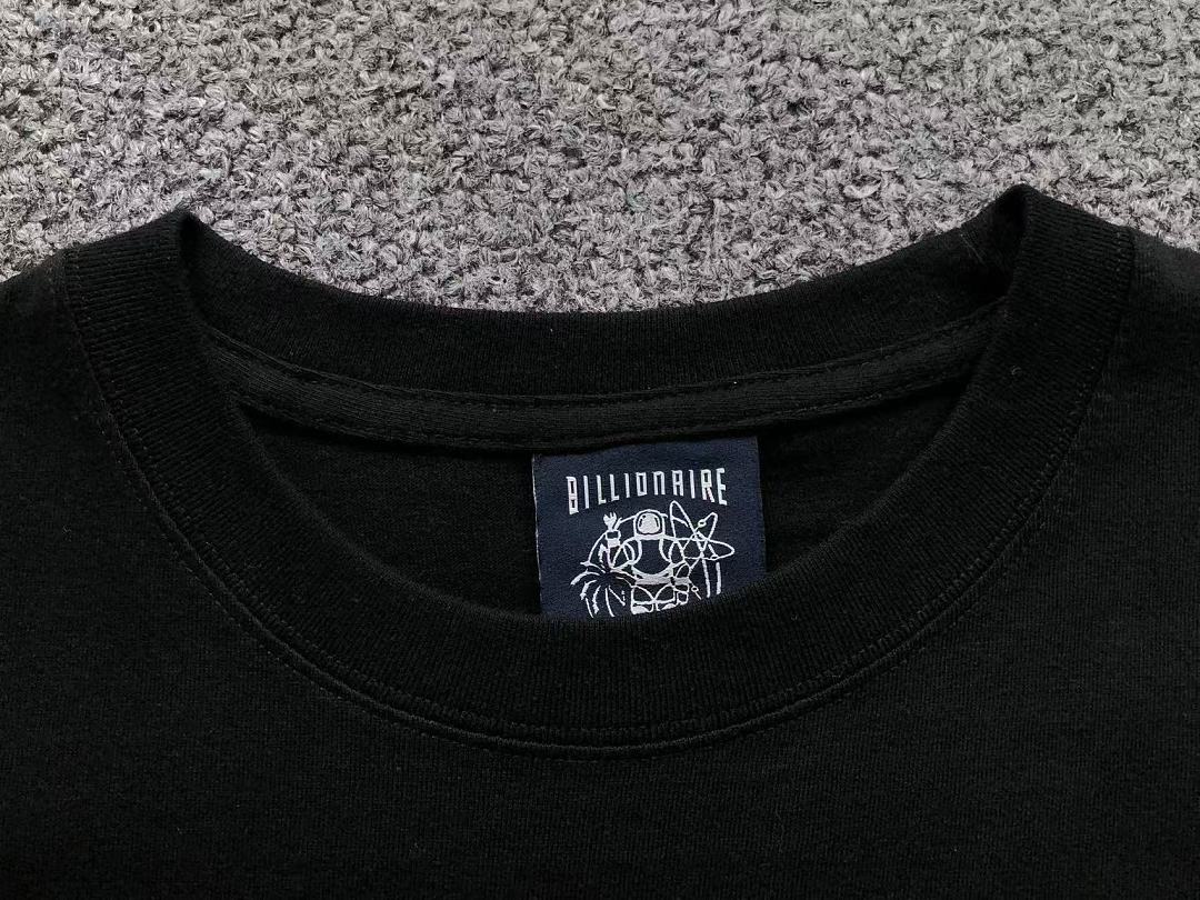 On Running 98 BI⭐L⭐ON⭐IRE T-SHIRT 126262202 (Im 170Cm 60Kg I Wear Size M In The Phot) - Image 17