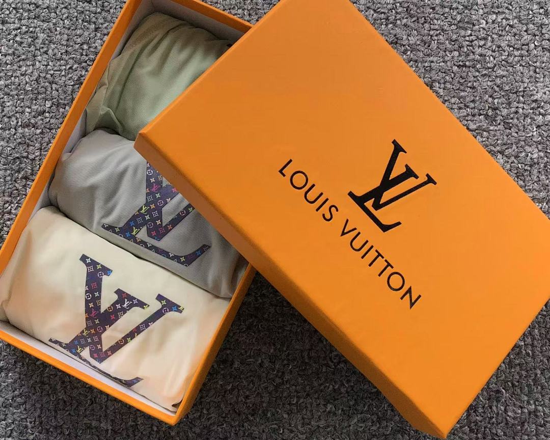Louis Vuitton 88 L⭐ - Image 4