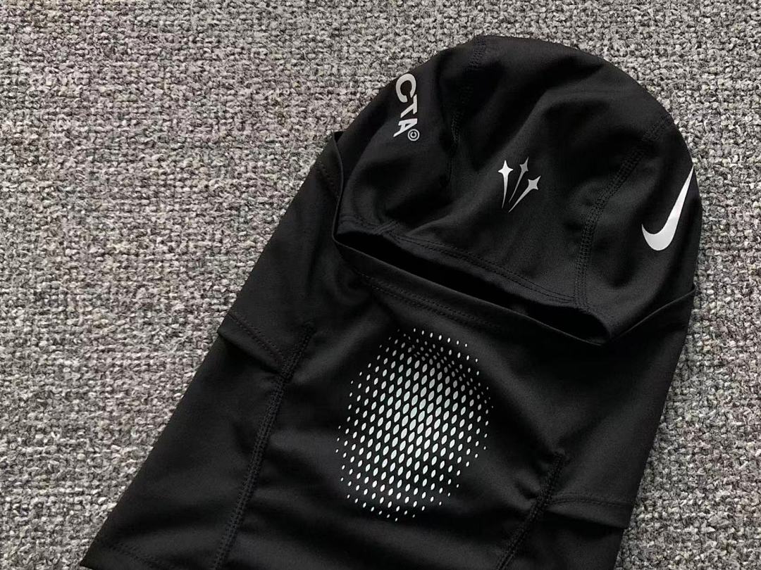 Nike 68 N⭐K⭐ NO⭐T⭐ - Image 4