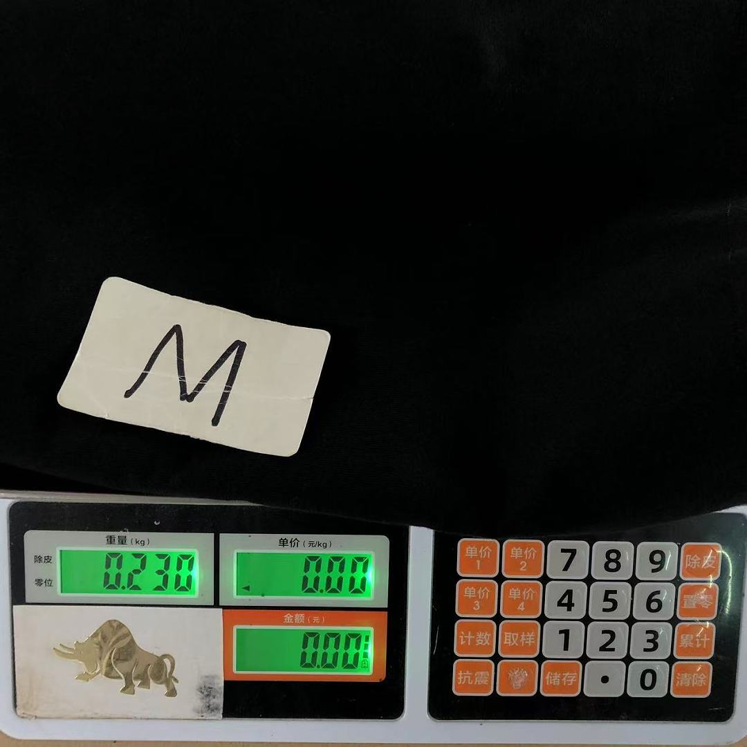 Bape 98 BAPE T-SHIRT 4205290977 (Im 170Cm 60Kg I Wear Size M In The Phot) - Image 23