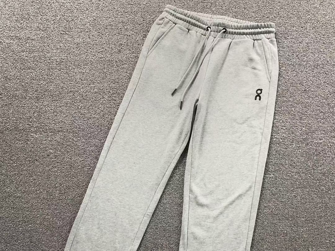 On Running 145 ON TROUSERS 2206151204 (Im 170Cm 60Kg I Wear Size L In The Phot) - Image 10