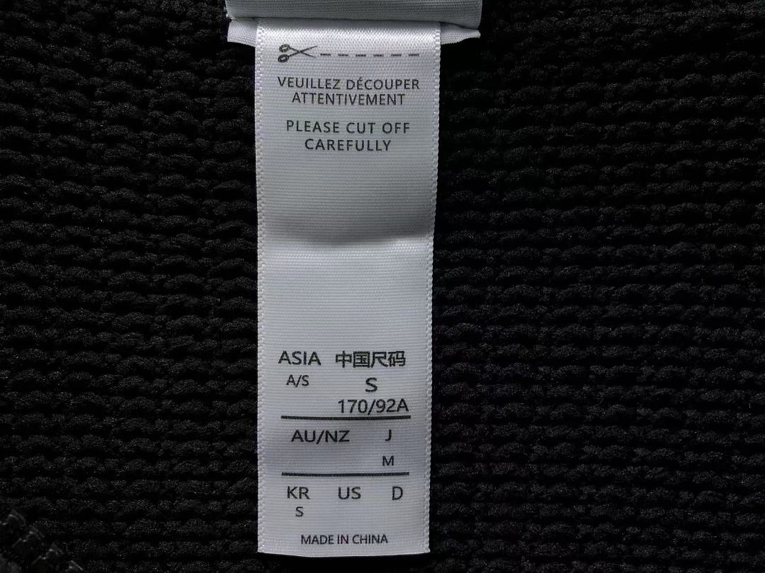 Adidas 188 A⭐I⭐AS SWEATER FEMAIE - Image 20