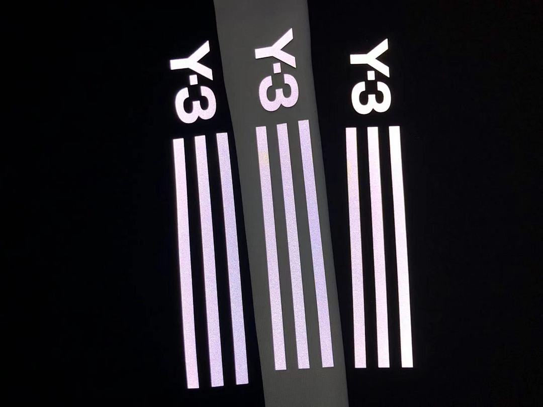 Y-3 118 Y-3 T-SHIRT 5212409147 (Im 170Cm 60Kg I Wear Size M In The Phot) - Image 17