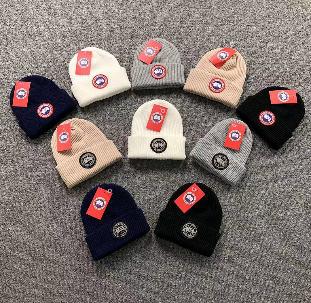 Canada Goose 58 C⭐N⭐⭐A G⭐⭐⭐E