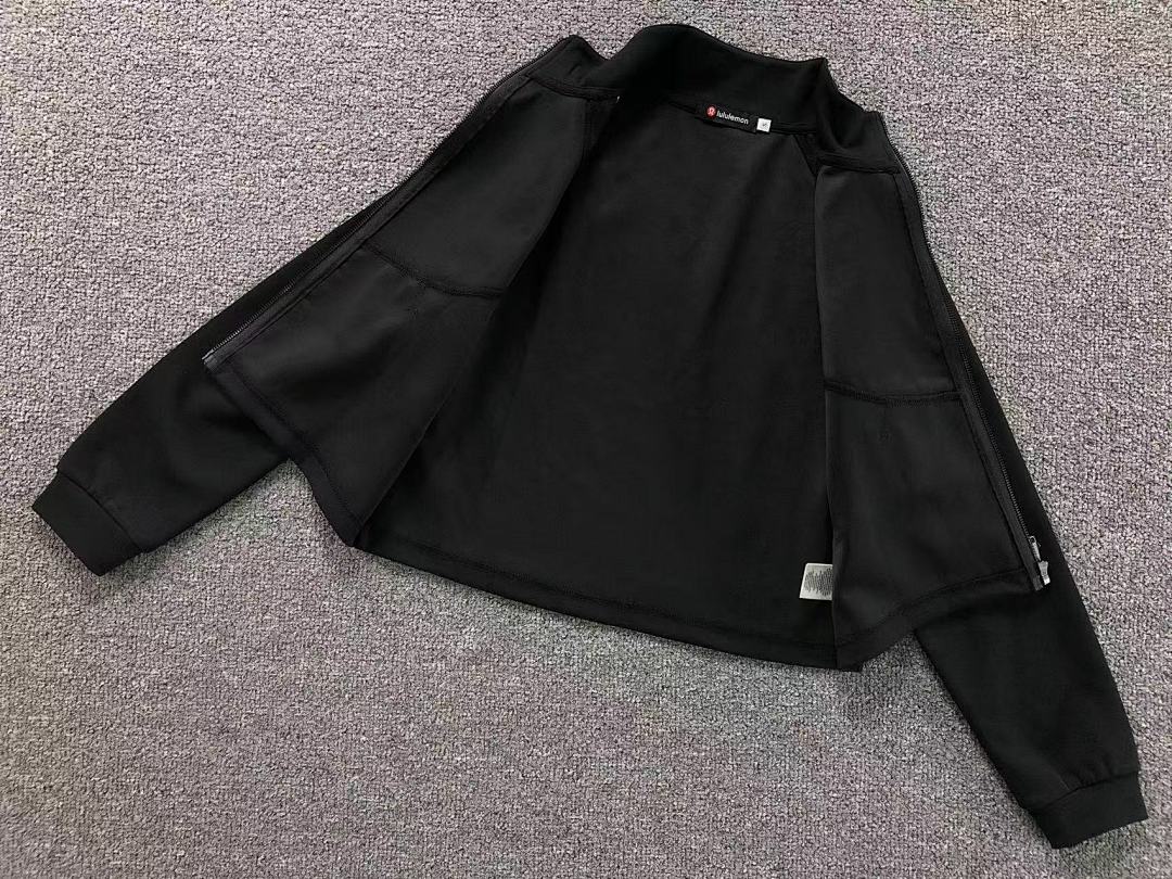 Unbranded 158 LULULEMON HOODIE FEMAIE - Image 29