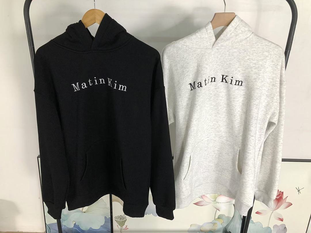 Unbranded 168 MA⭐⭐N⭐⭐M HOODIE 3208143117 (Im 170Cm 60Kg I Wear Size S In The Phot) - Image 25