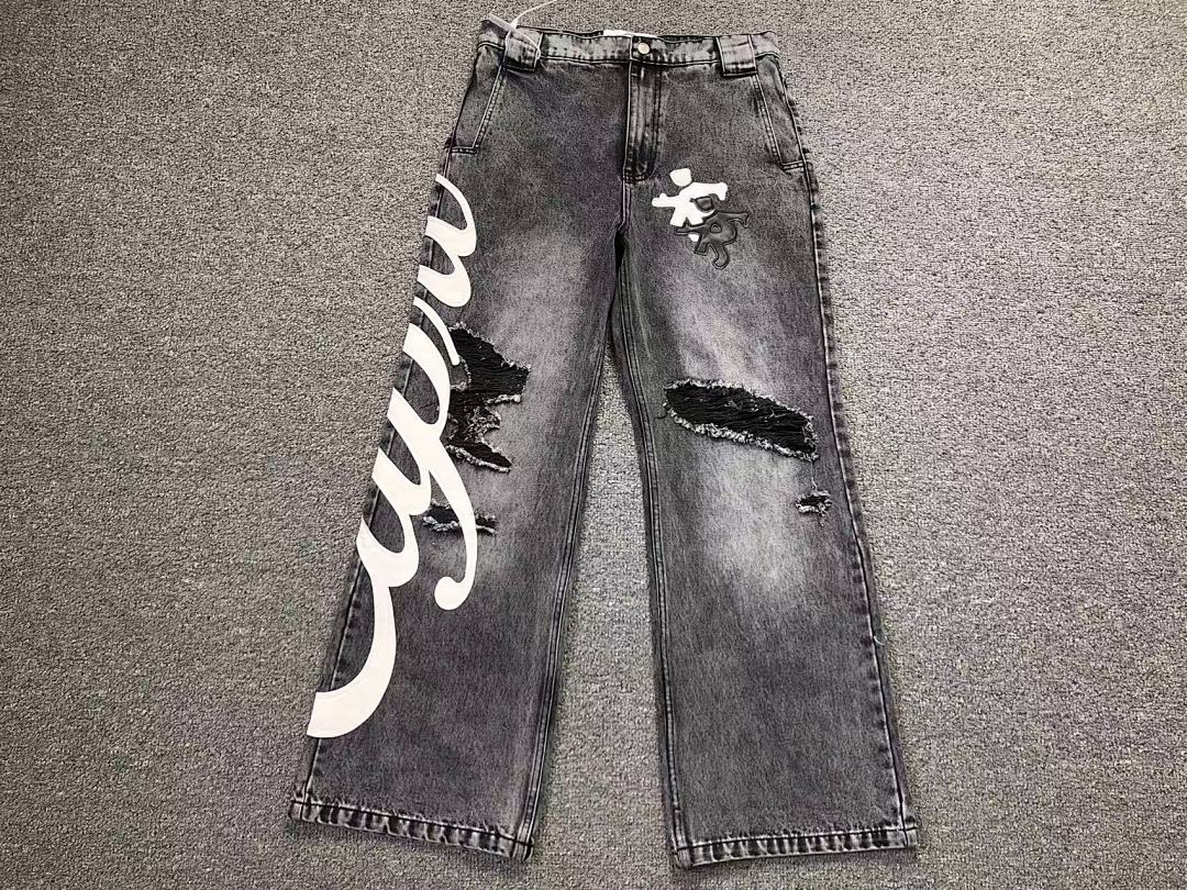 On Running 378 FASHION TROUSERS 3112201072 (Im 170Cm 60Kg I Wear Size 32 In The Phot) - Image 7
