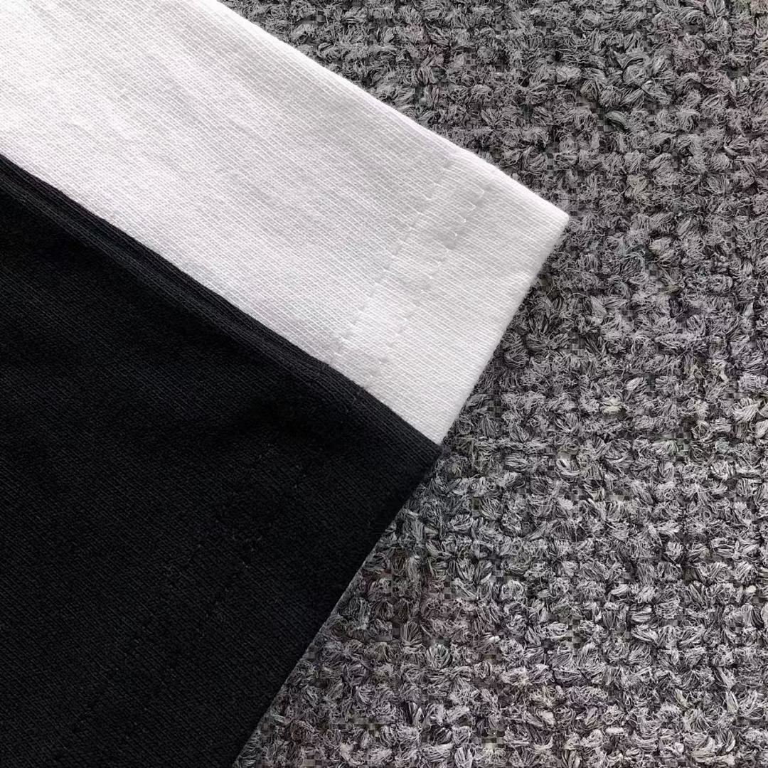 Unbranded 138 N⭐K⭐ LONG SLEEVED 2111011501 (Im 170Cm 60Kg I Wear Size M In The Phot) - Image 14