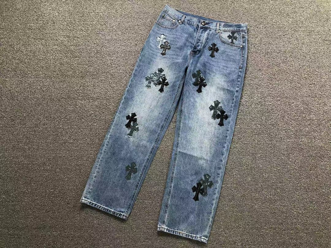 Comme des Garcons 208 C⭐⭐OME HE⭐⭐TS - Image 4