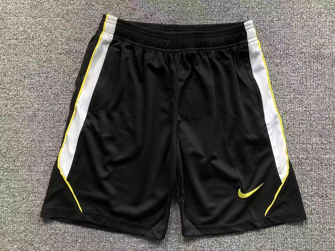 Unbranded 113 FOOTBALL T-SHIRT SHORTS 129436002 (Im 170Cm 60Kg I Wear Size M In The Phot) - Image 18