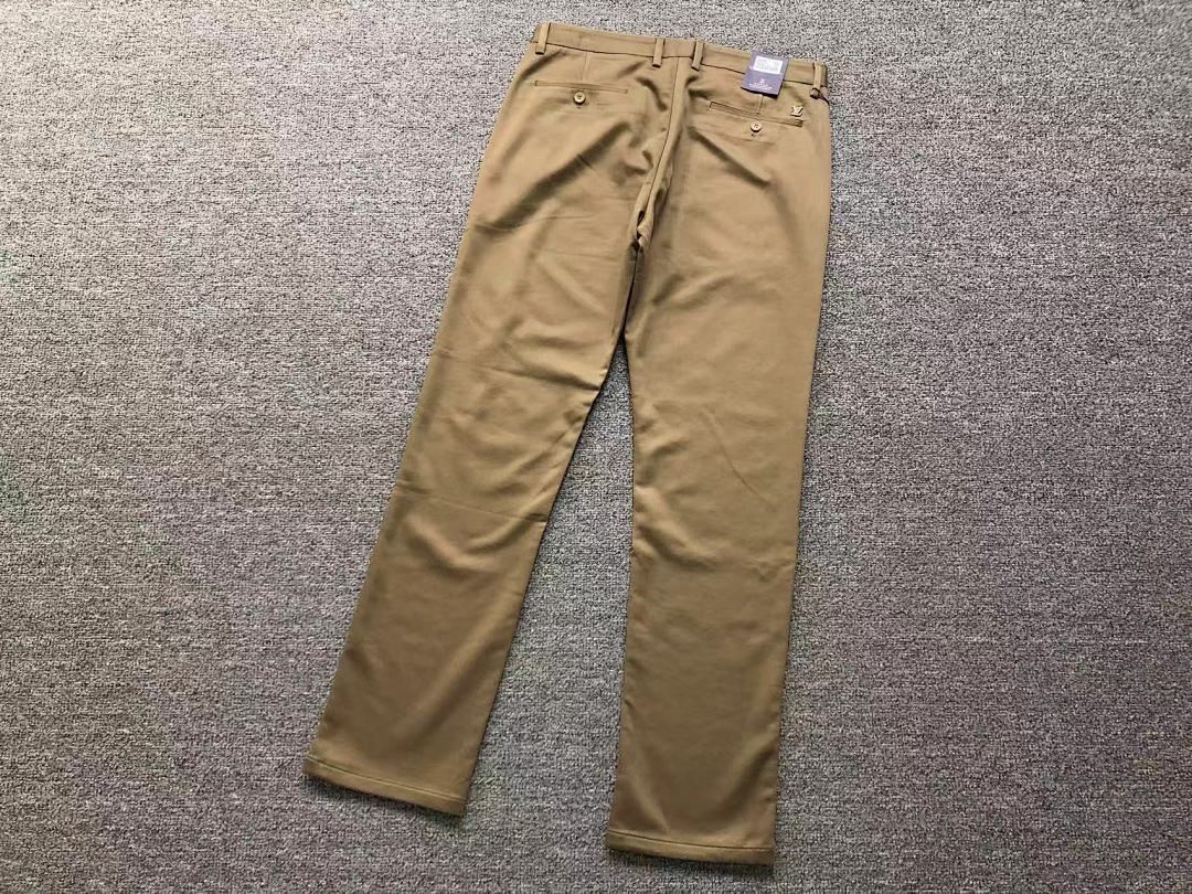 Unbranded 215 L⭐ TROUSERS 219150501 (Im 170Cm 60Kg I Wear Size 32 In The Phot) - Image 17