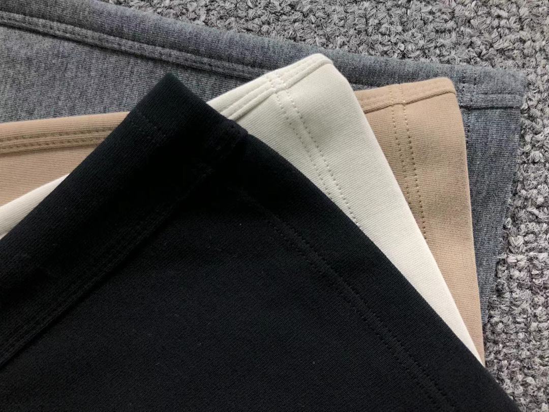 Unbranded 138 LULULEMON TROUSERS FEMAIE - Image 22