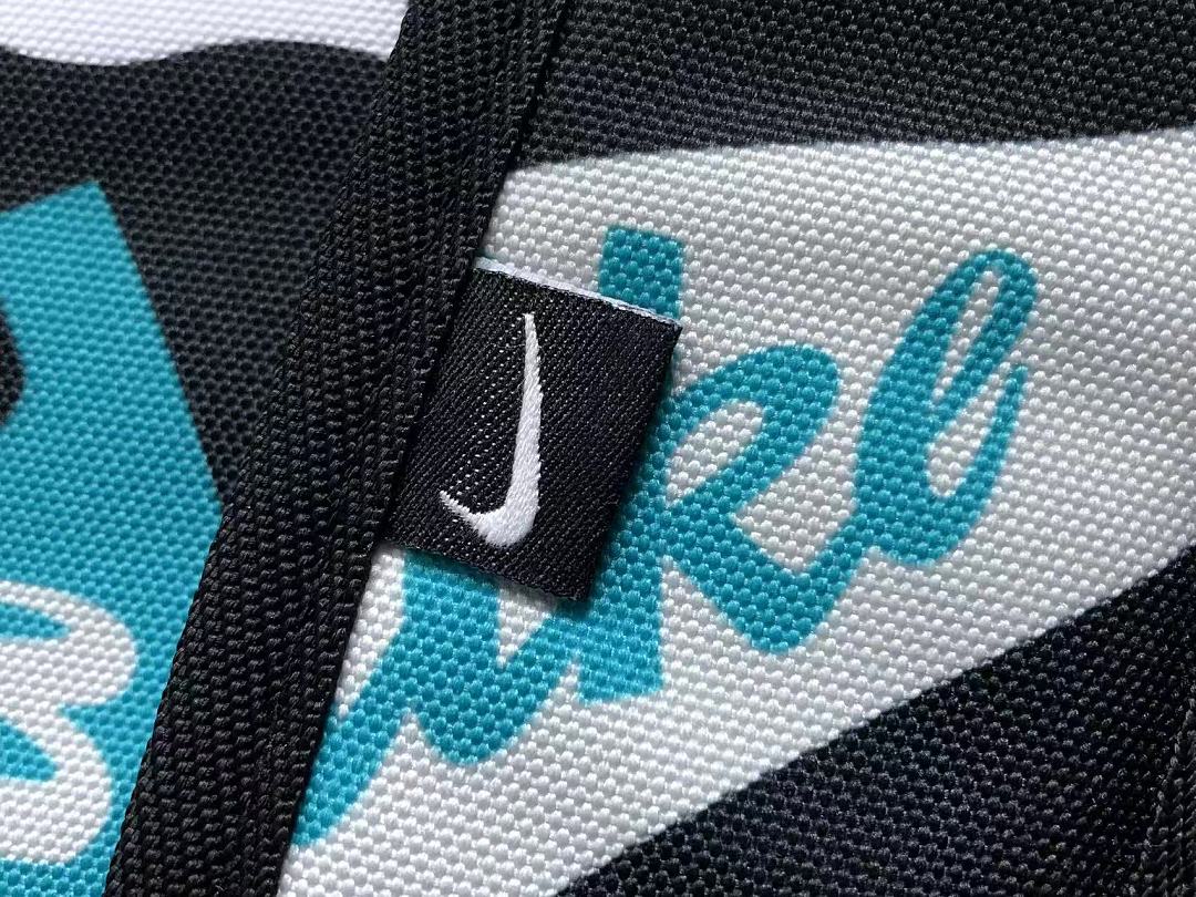 Nike 128 N⭐K⭐ BAG 22042628172 (Long 32CM* Wide 18CM* High 48CM) - Image 15