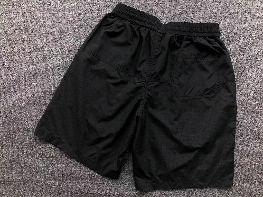 Nike 115 N⭐K⭐ SHORTS 4205112277 (Im 170Cm 60Kg I Wear Size L In The Phot) - Image 16
