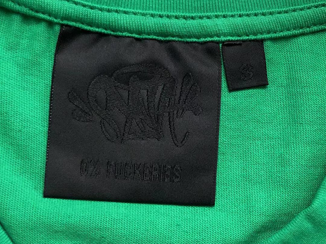 Unbranded 158 S⭐N⭐ T-SHIRT SHORTS 311140263 (Im 170Cm 57Kg I Wear Size S In The Phot) - Image 22
