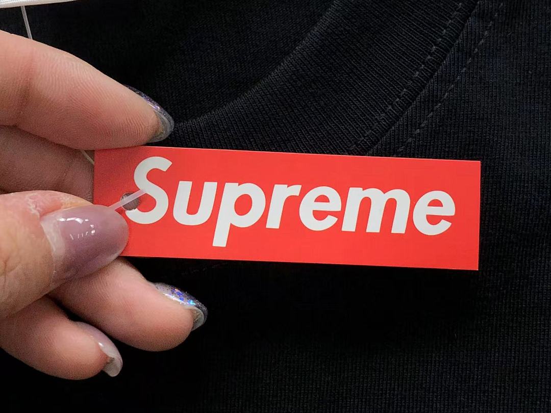Supreme 78 S⭐⭐R⭐⭐E T-SHIRT 41061011123 (Im 170Cm 60Kg I Wear Size M In The Phot) - Image 24