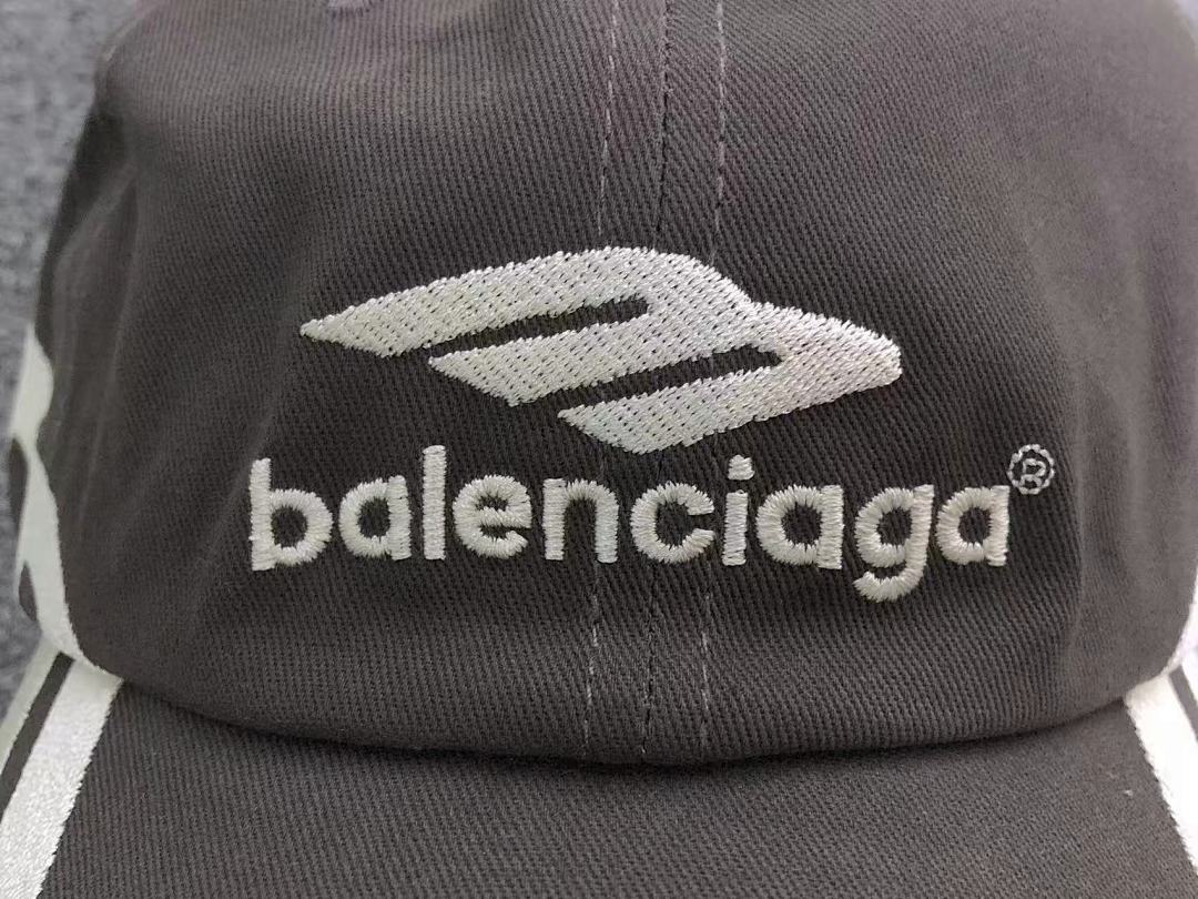 Balenciaga 75 B⭐L⭐⭐⭐IA⭐A - Image 13