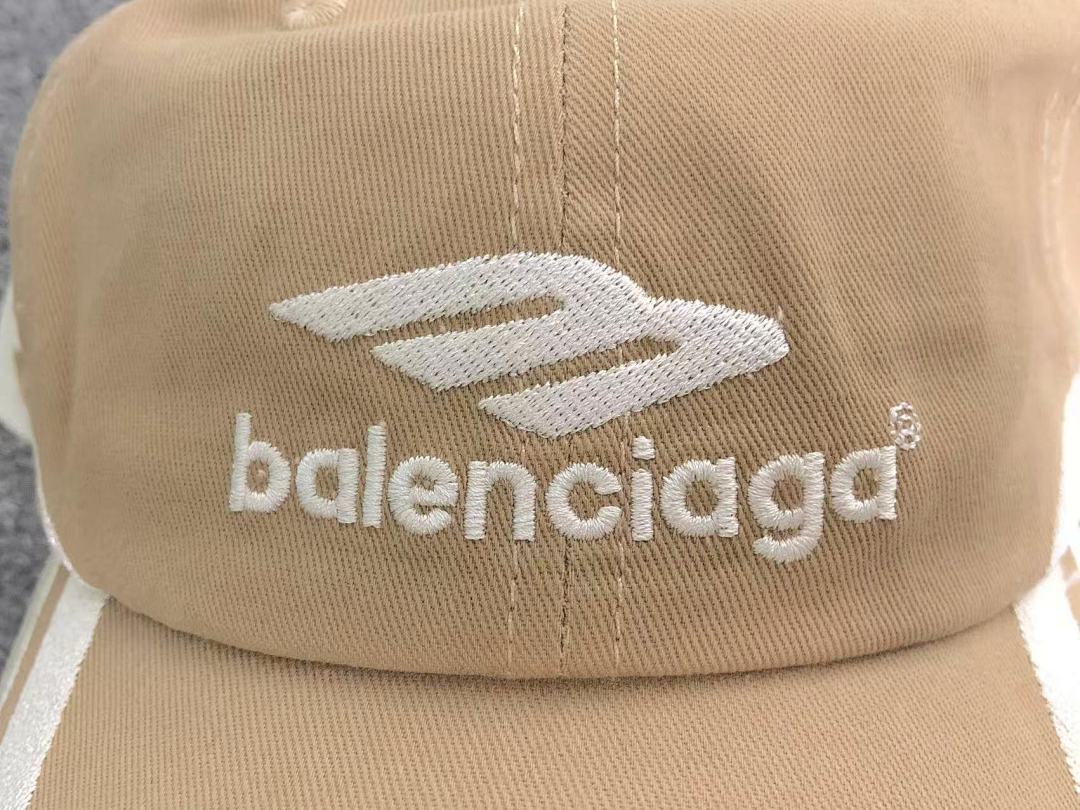 Balenciaga 75 B⭐L⭐⭐⭐IA⭐A - Image 22