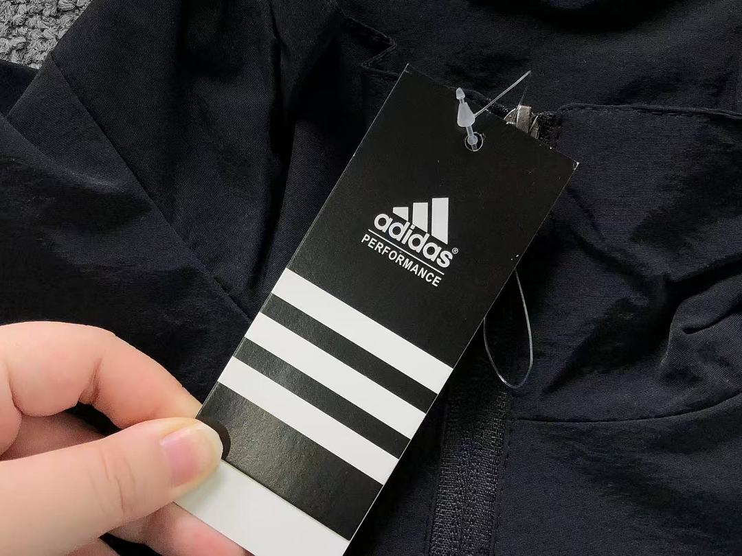 Adidas 238 A⭐I⭐AS JACKET TROUSERS 4204260977 (Im 170Cm 60Kg I Wear Size M In The Phot) - Image 22